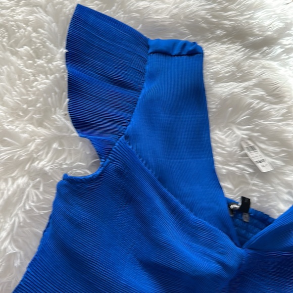 Express top - Picture 2 of 4